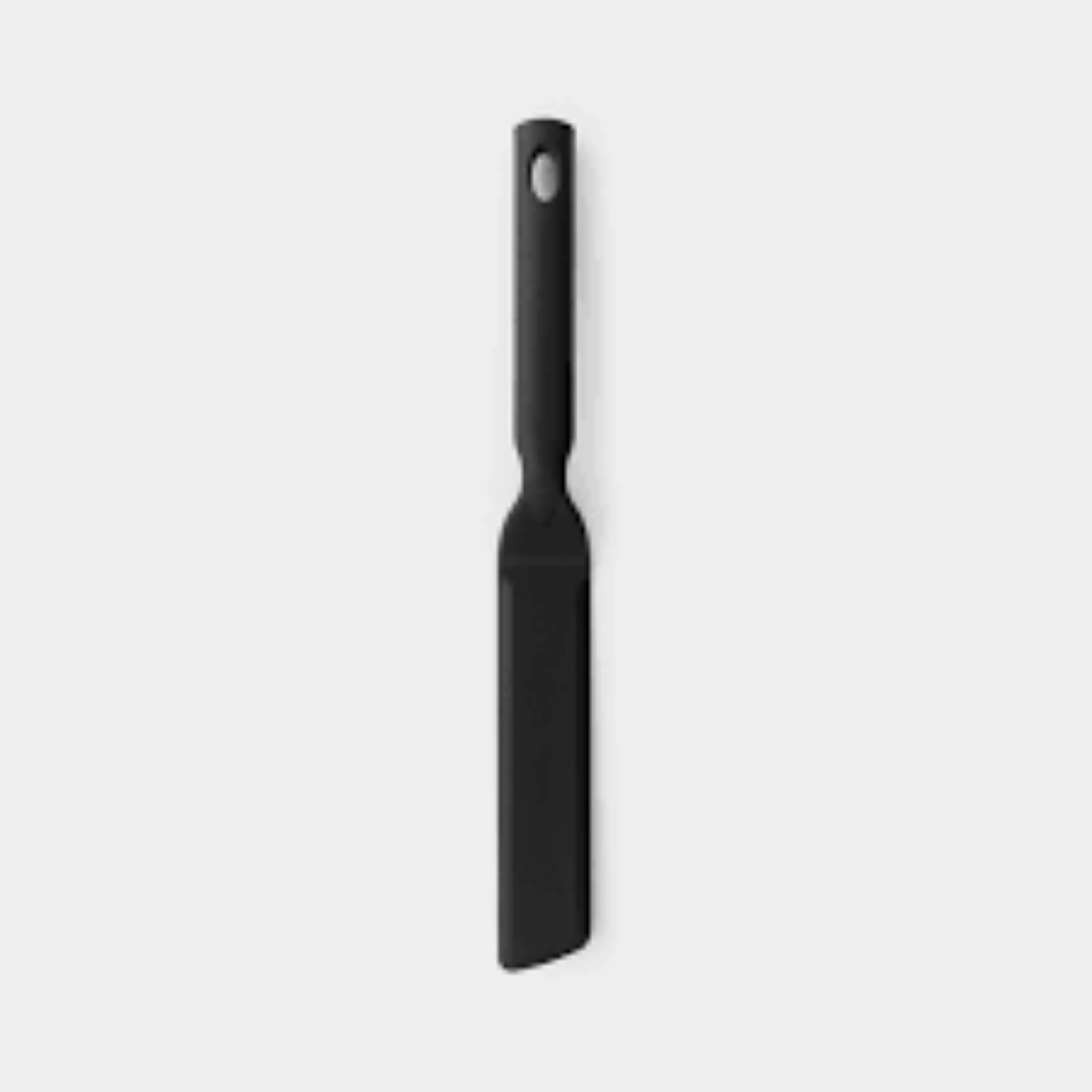 BRABANTIA PALETTE KNIFE NON STICK